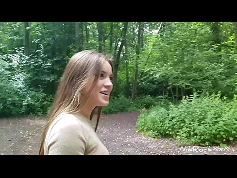 ❤️ Ik stelde voor aan Evelina dat we zouden neuken op een openbare plaats! Ze zei ja. Toen neukte ik haar in haar kont en spoot in haar mond. Toen heeft ze in haar broek gepist. ❌ Porn video at us nl.chancel.top ☑