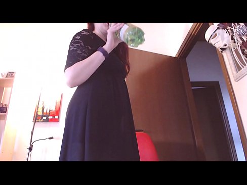 ❤️ Een onderdanige slaaf die houdt van vieze en weelderige slipjes wordt gedwongen te masturberen na het bekijken van deze video! ❌ Porn video at us nl.chancel.top ☑