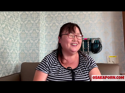 ❤️ Dikke Japanse moeder toont haar enorme tieten en geniet van een sexspeeltje. Een 51-jarige Aziatische moeder vertelt over haar seksuele ervaring. Yukiko 1 OSAKAPORN vette milf ❌ Porn video at us nl.chancel.top ☑