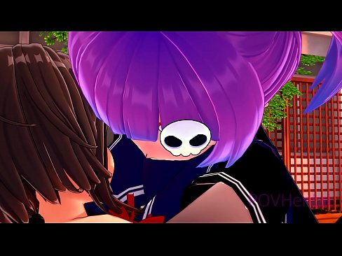 ❤️ Arachne meisje monster. ❌ Porn video at us nl.chancel.top ☑