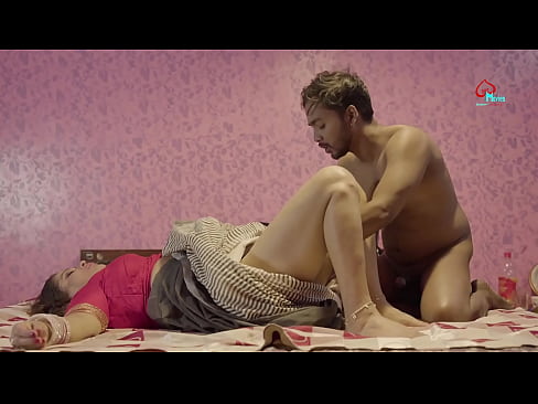 ❤️ webserie: i love you Daadi Ze heeft hem geleerd hoe je seks met een meisje moet hebben !!! ❌ Porn video at us nl.chancel.top ☑