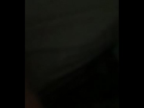 ❤️ Ziekenhuis verpleegster hete teef kanker ❌ Porn video at us nl.chancel.top ☑