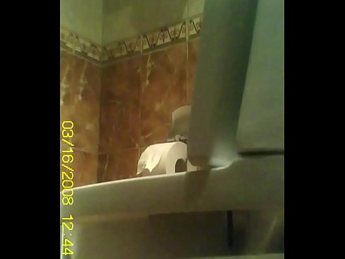 ❤️ Dit is hoe het leven is geboren. Rukkers willen het niet zien! Gewoon een nieuwe minicam aan het uitproberen. ❌ Porn video at us nl.chancel.top ☑