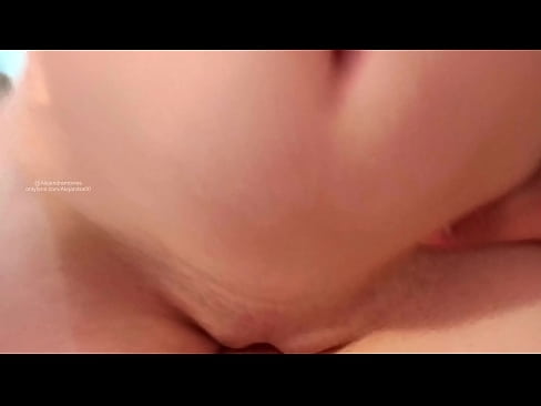❤️ Slapen in de kamer van mijn zus en zo werd ik wakker. ❌ Porn video at us nl.chancel.top ☑