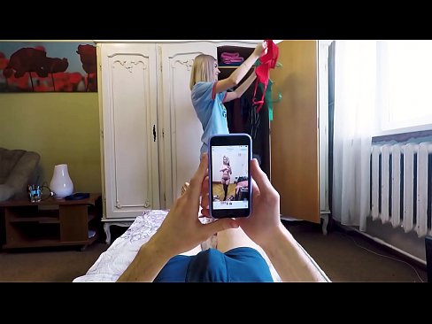❤️ Stiefzus liet haar broer klaarkomen vlak voordat mama thuiskwam ❌ Porn video at us nl.chancel.top ☑