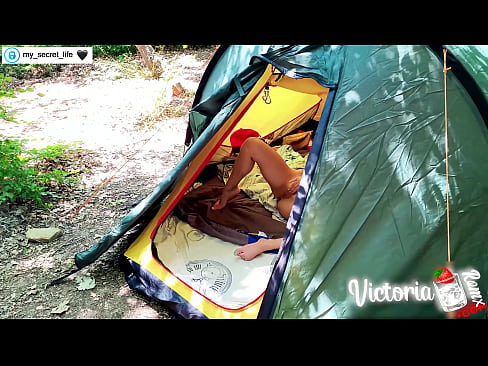 ❤️ Gefilmd op camera Gepassioneerd aftrekken Vreemdeling in een tent ❌ Porn video at us nl.chancel.top ☑
