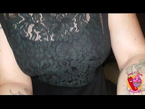 ❤️ Sletterig stiefzusje pijpt hem en Spaans ❌ Porn video at us nl.chancel.top ☑