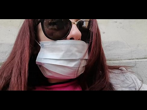 ❤️ Nicoletta neemt wraak op haar buurman en plast in zijn garage (Special Covid19 Italian Quarantine) ❌ Porn video at us nl.chancel.top ☑