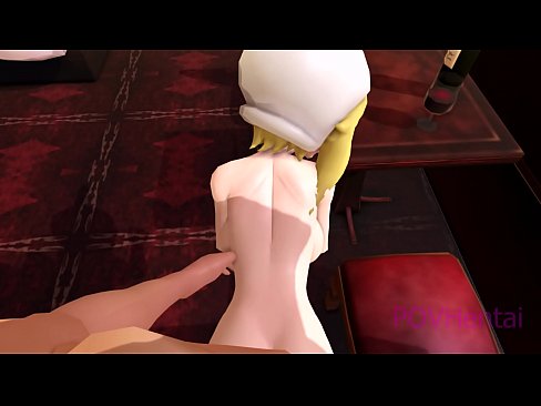 ❤️ Fiona herderinnetje kanker hentai ❌ Porn video at us nl.chancel.top ☑