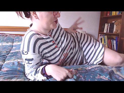 ❤️ Neem deze grote zwarte pik in je mond slaafje ❌ Porn video at us nl.chancel.top ☑