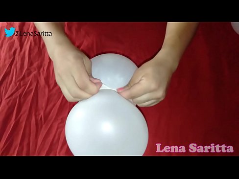 ❤️ Hoe maak je thuis een speelgoed vagina of anus ❌ Porn video at us nl.chancel.top ☑