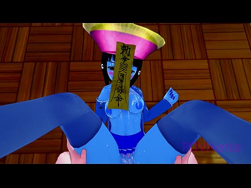 ❤️ Ondood meisjes monster ❌ Porn video at us nl.chancel.top ☑