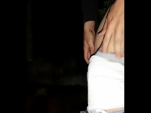 ❤️ Mijn buurman sprong op mijn quarantaine muur ❌ Porn video at us nl.chancel.top ☑