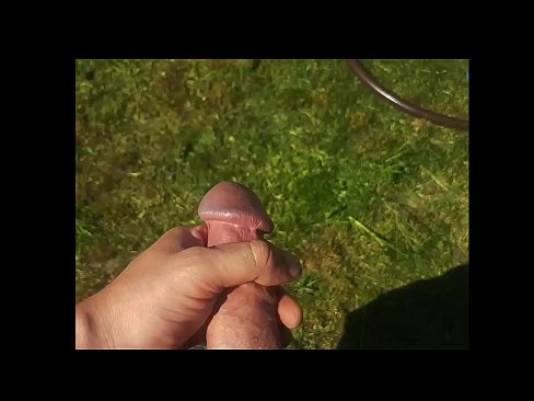 ❤️ Hete hottie laat zich in haar roze kutje neuken en spuitend klaarkomen in een zomerse tuin ❌ Porn video at us nl.chancel.top ☑