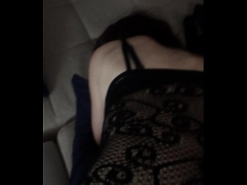 ❤️ Si ja perdasham babava Bugarka ka mene in stan. ❌ Porn video at us nl.chancel.top ☑