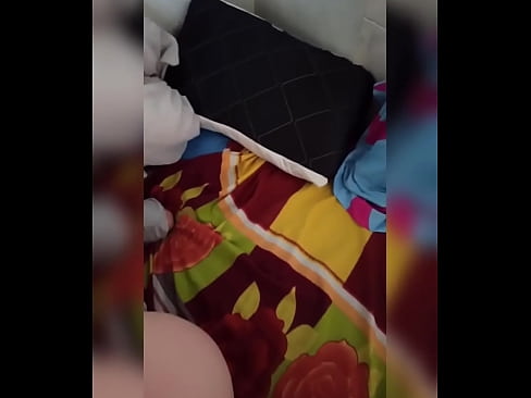 ❤️ Mijn kamergenote blijft alleen thuis omdat haar man op vakantie gaat en ik maak van de gelegenheid gebruik om haar te neuken en haar kontje te vullen met melk ❌ Porn video at us nl.chancel.top ☑