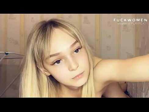 ❤️ Onverzadigbaar schoolmeisje geeft verpletterende pulserende orale creampay aan klasgenoot ❌ Porn video at us nl.chancel.top ☑