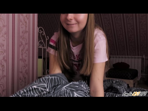 ❤️ Blondie zuigt haar BFF's diep en krijgt Cum in haar mond ❌ Porn video at us nl.chancel.top ☑