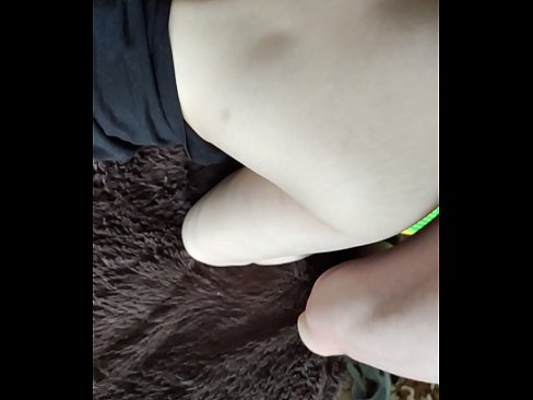 ❤️ Russisch meisje kreunend thuis anaal deel 2 ❌ Porn video at us nl.chancel.top ☑