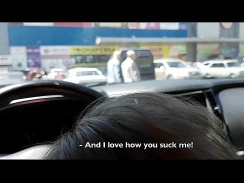 ❤️ Gepijpt op de parkeerplaats buiten de supermarkt ❌ Porn video at us nl.chancel.top ☑