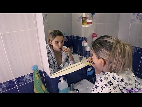 ❤️ Kappen met jong in pyjama eindigt oraal cum in kont - letty zwart ❌ Porn video at us nl.chancel.top ☑