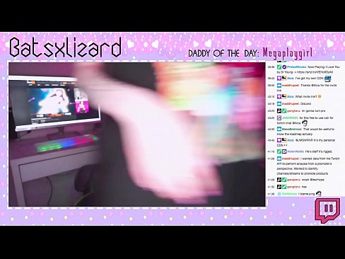 ❤️ GAMER VERGAT DE STREAM UIT TE ZETTEN EN SPOOT LIVE IN DE LUCHT ❌ Porn video at us nl.chancel.top ☑