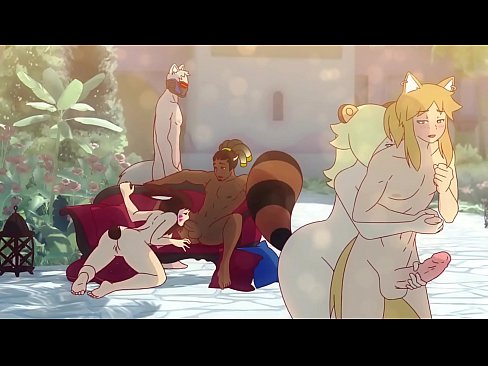 ❤️ De meest levendige shots van deze cartoon in slow motion. ❌ Porn video at us nl.chancel.top ☑