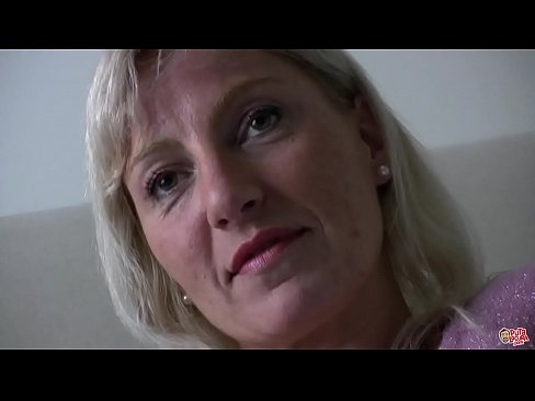 ❤️ De moeder die we allemaal neukten... Dame, gedraag je! ❌ Porn video at us nl.chancel.top ☑