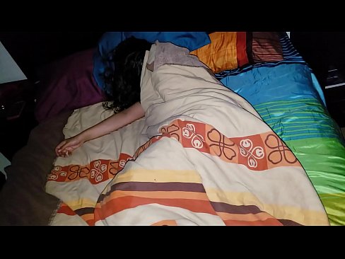❤️ Stiefzoon die zijn jonge stiefmoeder berispt terwijl ze slaapt. ❌ Porn video at us nl.chancel.top ☑