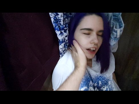 ❤️ Vond mijn zus in de kast en hielp haar klaarkomen ❌ Porn video at us nl.chancel.top ☑