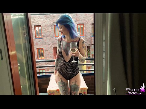 ❤️ Enorm meisje zuigt met een slok en neukt hartstochtelijk onder de open hemel ❌ Porn video at us nl.chancel.top ☑
